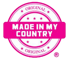 MADEINMYCOUNTRY ORIGINAL