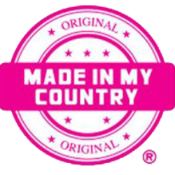 MadeinMycountry EUROPE