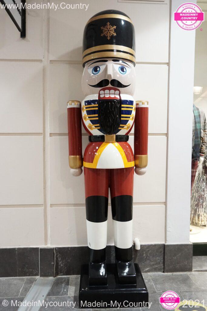 MadeinMycountry MadeinMycountryChristmas Christmas