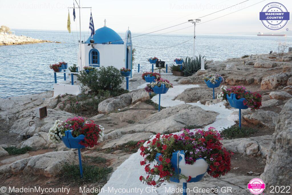 MadeinMycountry MadeinMycountryNET MadeinMycountryEU Culture Athens Greece & Cyprus