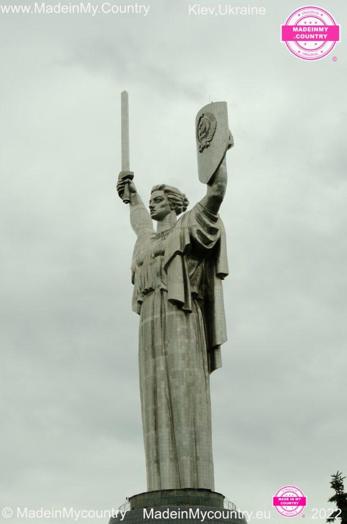 MadeinMycountry MadeinMycountryNET MadeinMycountryEU Europe