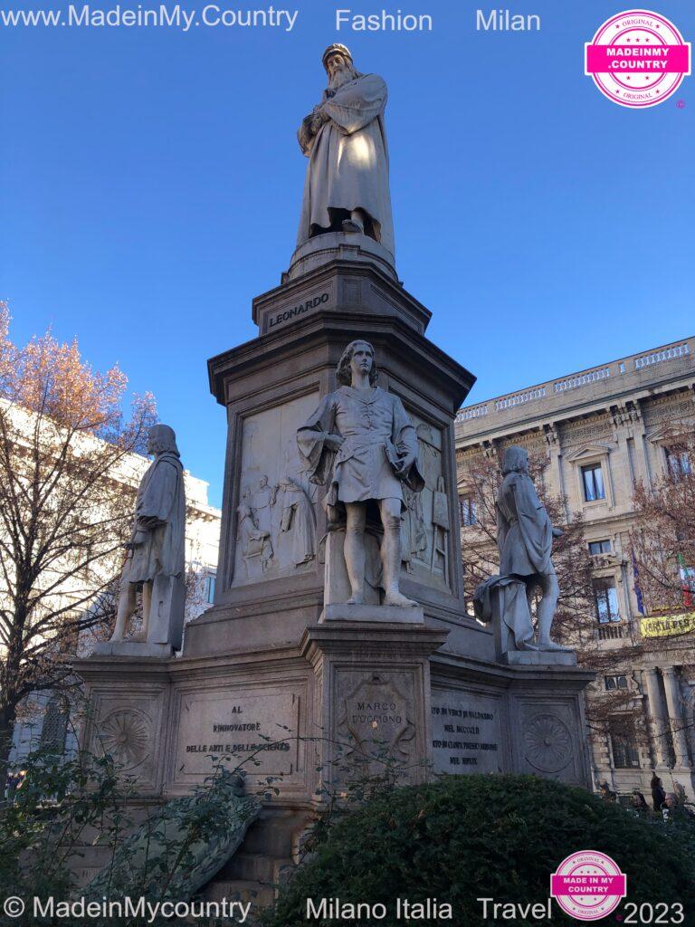MadeinMycountry-MadeinMycountryEU-MadeinItaly-Milano-Italia-MadeinMycountryItaly-MadeinFashion-MadeinMycountryFashion-Milan
