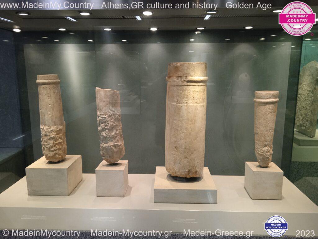 MadeinMycountry takes pride in its commitment to promoting and preserving local history, culture, and art.