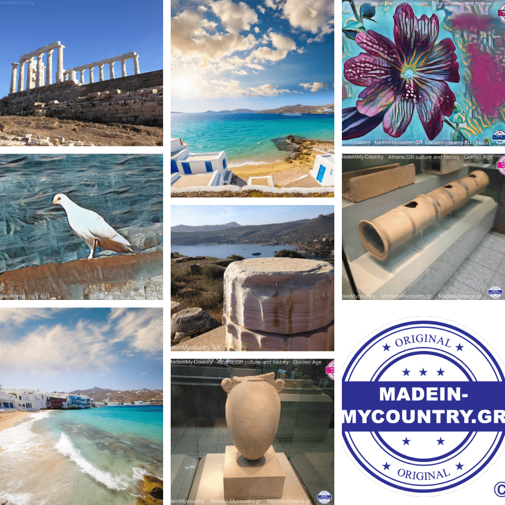 MadeinMycountry is a global platform that celebrates and supports local history, culture, art, and nature conservation efforts. For two decades, we have been sponsoring local museums, cultural organizations, travel destinations, historical sites, and various cultural events around the world.